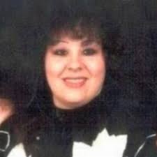 Melody (Reynolds) Mann Obituary April 9, 2021