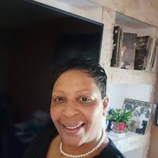 Recommend a photographer for business headshots