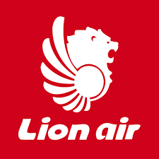 In case of refundable fare, you would get refund details of the residual fare after deducting the lion air cancel flight fee along with the taxes associated with the reservation. Lion Air Apps Bei Google Play