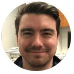 Whittier Pediatric Clinic