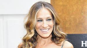 Sarah Jessica Parker Will Sing in Her Next Film