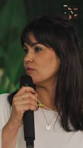 O que eu acho do passado????🧐 Assiste aí e depois me fala a sua opinião  que eu tô aqui querendo muito ouvir…🥰