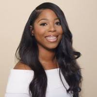 Krystal Javier, MS, BCBA, LBA