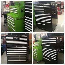 Find all cheap tool cabinets clearance at dealsplus. Viper Tool Storage