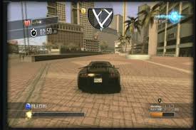 Driver san francisco with logitecg g920 fix may 27 2017. Adrenaline Activity 4 Driver San Francisco Wiki Guide Ign