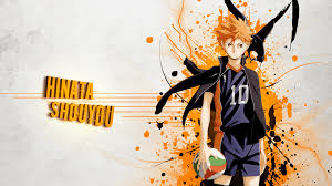 We have 12 images about haikyuu wallpaper hd including images, pictures, photos, wallpapers, and more. Haikyuu Wallpapers Top 4k Backgrounds Download