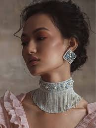 Destiny'S Darling Earcuff