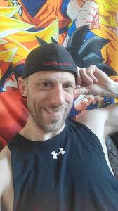 👀 the NBA standings after tonight's action! 📲:  https://link.nba.com/standings