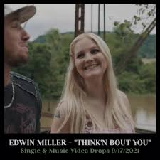 Hey guys new song its out !!!!, Think'n bout you is available on all music streaming platforms!! , Check it out let me know if ya digit.. link in bio , Also the official Music video is available on ...
