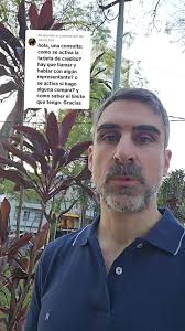 Como Activar La Tarjeta Banco Macro Credito