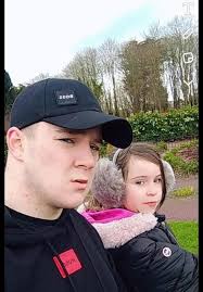 Danny Danny coffey (@danny.danny.coffe)