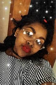 Obituary for LYNETTE M. FLEMING