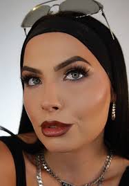 What house are you? #kenziecarter #GTKM #harrypotter #hogwartslegacy #...