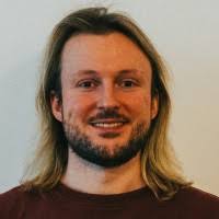 60+ "Thumfart" profiles