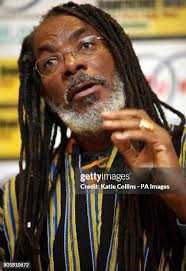 60 Cecil Collins Stock Photos, High-Res Pictures, and Images