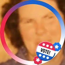 We are delighted to sponsor our very own Muireann Larkin in her hopes of  becoming the Galway Rose for 2019! Muireann is a member of the team at the  Coast Club Leisure