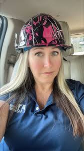 German Uribe-Marrero