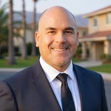 Little Hollywood, CA Real Estate Agents