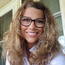 It's not a place where these things happen." Mic Mac Cove Campground owner  Katharine Lunt spoke to ABC News about the 17-year-old camper who is  charged with allegedly killing Sunshine "Sunny" Stewart.