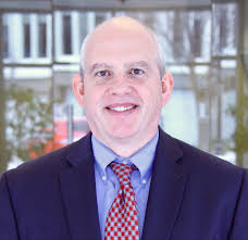 COVID-19 Vaccine Clinic Program