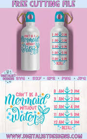 Freesvg.org offers free vector images in svg format with creative commons 0 license (public domain). 50 Water Bottle Ideas In 2020 Water Bottle Water Bottle Decal Bottle