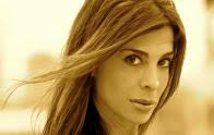 Siggy Flicker is the product of her own life-lessons learned. There is no better testament to that than her beautiful wedding to her new husband Michael. - widget_155245162_SiggyFlickerHeadshot