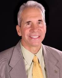 Top Rated Columbus, OH Personal Injury Attorney