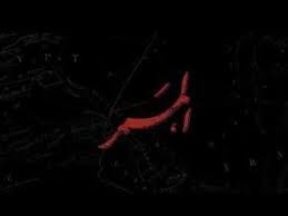 فيلم الممر كامل بجودة عالية Hdبطولة احمد عز Neon Signs Signs Nike Logo