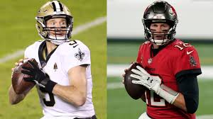 Nfl Week 9 Game Picks Bucs Top Saints Ravens Best Colts Official facebook page of the milwaukee bucks gaming team.