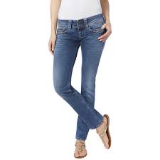 Pepe Jeans Venus L32