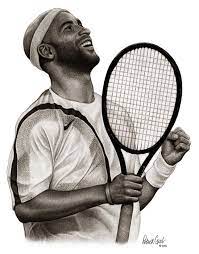 Pin On Tennis Baby