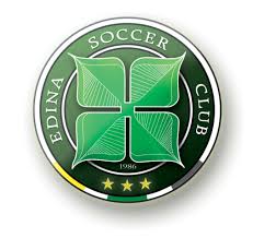 Profile for Edina Soccer Club