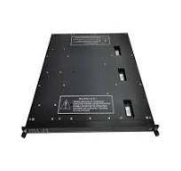 Buy Triconex 3611E Digital Input Module,Triconex 3611E ...