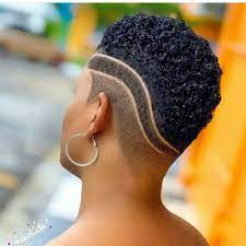 Pin On Fashioned Hair Styles