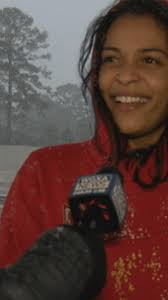 Georgia DOT crews treat over 43,000 miles of roads to prevent ice as winter  storm hits