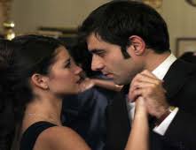 الحلقه 4 من المسلسل التركى المدبلج ياسمين تذكر يا عزيزي Hatirla Sevgili بطوله جانسل الشين وبيرين سات نسخ Hdtv 1080p Hd Mkv X264 تحميل مباشر مشاهده اونلاين