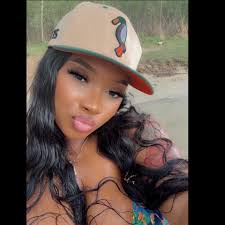 🎸 The lake, the lights, the live music 🎶 Lake Guntersville Rock the Dock  2025 is coming—are you ready to make waves? 🌊 Just 55 days to go until the  party hits