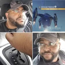 adding to someones meme lol Edit: I can tell this meme hit a nerve 😆