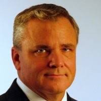 60+ "Kutchinski" profiles