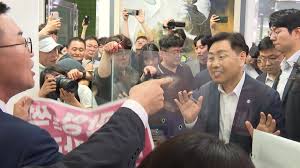 YTN - News update