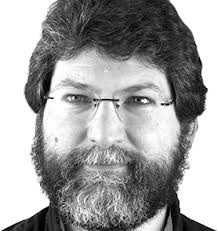 Video: Building Large SMPTE ST 2110 Systems Using JT-NM TR-1001-1