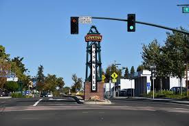 Hire the best pest control services in roseville, ca on homeadvisor. About Us Roseville Pest Control