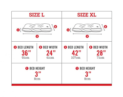 Ford Truck Bed Dimensions 2018 F 150 Size Chart 2002 Gmc