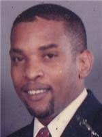 Otis Hicks Obituary (2015)