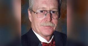 Don Frankhouse Obituary