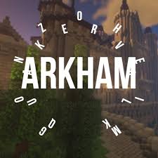 + ranks + kits + claims + world dungeons + custom loot. Dragons Minecraft Servers Minecraft Servers Listing