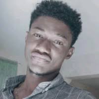 10+ "Jeff Jasmin" profiles