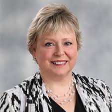 Deborah Smith, COMT, BSBA