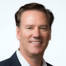 We are thrilled to announce the promotion of our three long-tenured  Partners, Chris Anderson, Seth Hollander and Benjamin Mao, to Senior  Partner.