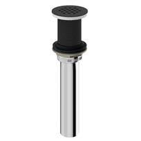 Free shipping on orders over $25 shipped by amazon. Miseno 4 5 Basket Strainer Kitchen Sink Drain Wayfair
